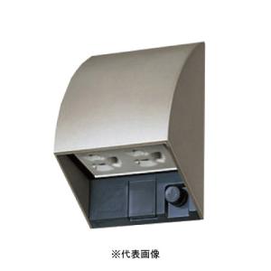 パナソニック　WK4604W 　スマート接地防水コンセント　4個セット WK4604W スマート接地防水コンセント入線機能付 Panasonic