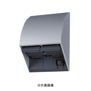 日東工業 GK53WNX 3P 50A F30 分散型電源システム用 単3中性線欠相保護