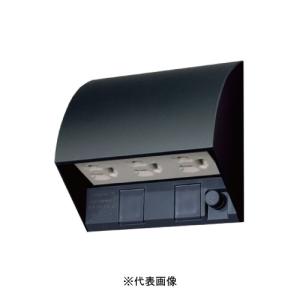 Panasonic（パナソニック） WK9803 スマートデザインシリーズ用露出