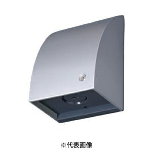 Panasonic（パナソニック） BQKNF841B スマートデザインシリーズ