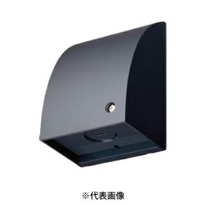 Panasonic（パナソニック） BQKN8315BK WHMボックス1コ用・30A-120A用