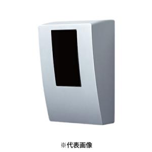 パナソニック BQKN8315SK スマートデザインシリーズWHMボックス1コ用