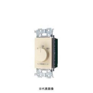 パナソニック WTA14118W 熱線センサ付自動スイッチ 親機 明るさセンサ