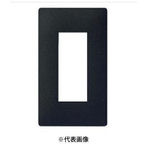 Panasonic（パナソニック） WTL147740H+WTL7003HK プレート付埋込充電