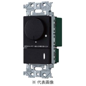 Panasonic（パナソニック） WTA575831HK アドバンスシリーズ(ソリッド