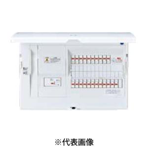 Panasonic（パナソニック） MKN7141 AiSEG3 7型モニター付 壁付電源