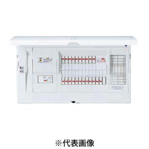 Panasonic パナソニック VBPC255GM2 太陽光発電用 パワコン