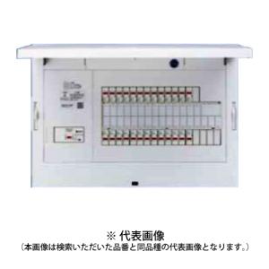 Panasonic 住宅分電盤 40A Panasonic（パナソニック） BDN4145 住宅分電盤 フレキシード