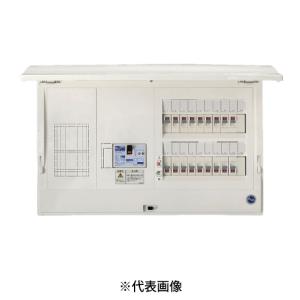 フジクラダイヤケーブル IV14SQ G IV電線 600Vビニル絶縁電線 より線