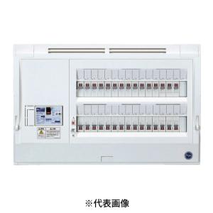 CV8SQx3心 50m巻 600V CVケーブル (CV8×3c) ※フジクラもしくはHSTにて