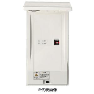 日東工業 DS63MC 3P 60A 自動電源切替開閉器リレー内蔵型 極数3P 日東工業 DS63MC 3P 60A 自動電源切替開閉器リレー内蔵型 極数3P