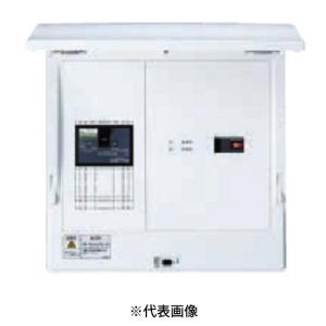 日東工業 DS33M 3P 30A 200V 自動電源切替開閉器 : ピカ電 - 通販 