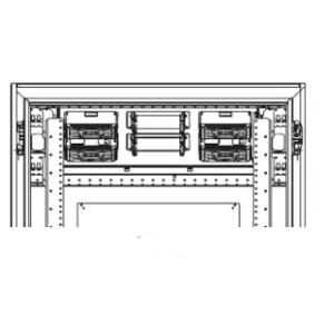 日東工業 FS-TK6L 天井板換気扇付タイプ 換気扇・低騒音タイプ6コ付 適用機種 FS、FSR、...