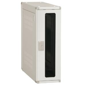 日東　nito システムラック　FV60-606E サーバーラック 楽天市場】日東工業 FV60-606E システムラック FVスタンダード