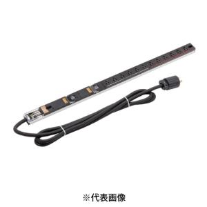 フジクラダイヤケーブル EM-FPT38SQ 3芯 600V 電線管用低圧耐火