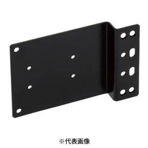 日東工業 RD81-2012 コンセントバー100V20Aタイプ 口数12 : 電材