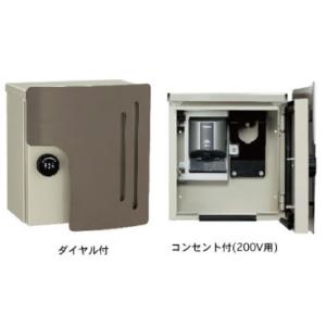 日東工業 SPH-S4 光接続箱 : ピカ電 - 通販 - Yahoo!ショッピング