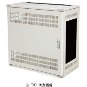 【在庫処分】日東工業 ライトキャビネット L16-34PW 楽天市場】日東工業 L16-34PW ライトキャビネット 片扉 木製基板付
