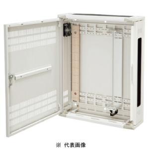 タイガー 【新品・送料無料・代引不可】象印 ZOUJIRUSHI 業務用