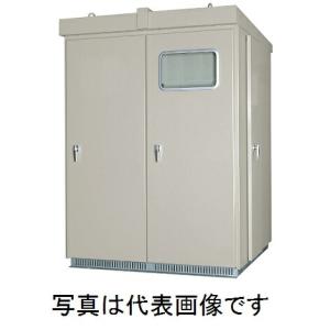 【本日1/2まで出品】LP コンガ パタートモデル キューバ皮 ケース付き Amazon ホビー・楽器・アート 【本日1/2まで出品】LP コンガ