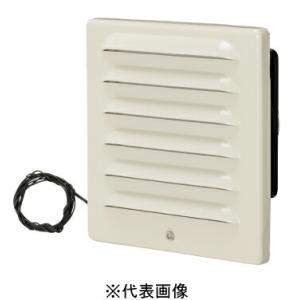 ハイフレックス樹脂コート パナソニックPanasonic DA224KH 25m DA224KH ビニル被覆金属製可とう電線管 ハイフレックス 樹脂コート