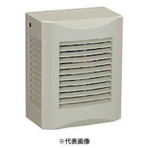 ペルチェ式エアコン 日東工業株式会社クーレット・クーラーCPCA-3 日東