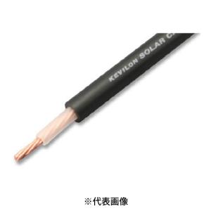 未来工業 MFP-36K2 マシンフレキ36 20m巻 PF管 黒 : 電材ネット