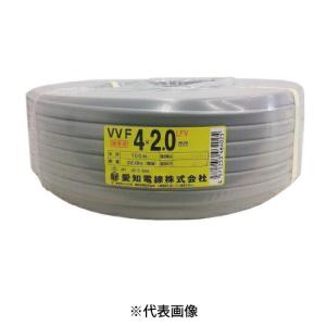 因幡電工 在庫有り PC-2320 PC2320 20m巻 2分3分ペアコイル/ペア