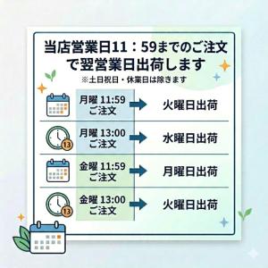 在庫有り(翌営業日出荷) CVT14SQ 60...の詳細画像2