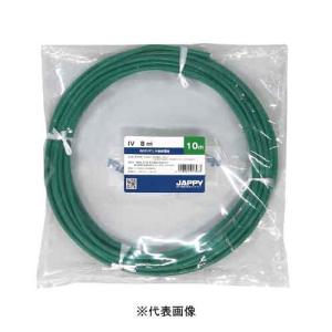 三菱電機（MITSUBISHI ELECTRIC） R08ENCPU MELSEC iQ-Rシリーズ CC