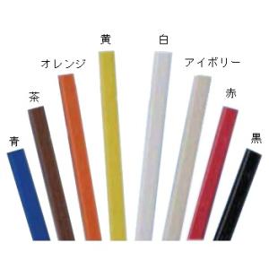 矢崎エナジー カラーVVFケーブル 2.0mm×2C 100m巻 青色 : 電材ONLINE