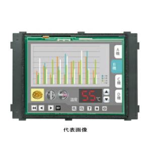 三菱電機 GT2512-STBA グラフィックオペレーションターミナル 12.1型