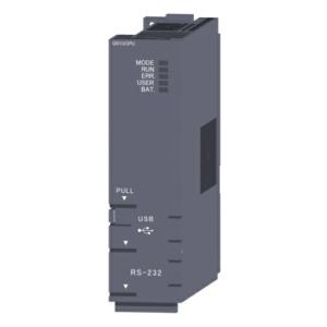三菱電機（MITSUBISHI ELECTRIC） Q04UDEHCPU 汎用シーケンサMELSEC-Q