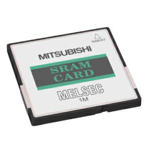 三菱電機（MITSUBISHI ELECTRIC） Q06UDEHCPU 汎用シーケンサMELSEC-Q