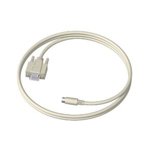 三菱電機（MITSUBISHI ELECTRIC） Q06UDEHCPU 汎用シーケンサMELSEC-Q