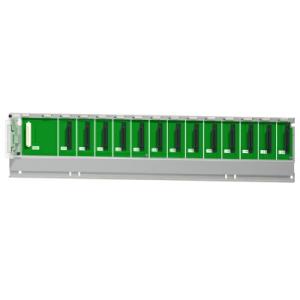 三菱電機（MITSUBISHI ELECTRIC） Q52B 汎用シーケンサMELSEC-Q