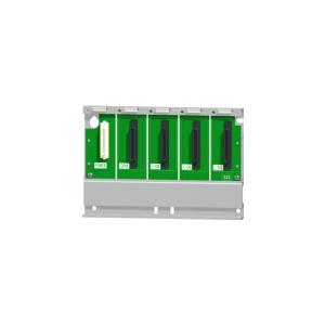 三菱電機（MITSUBISHI ELECTRIC） Q63B 汎用シーケンサMELSEC-Q