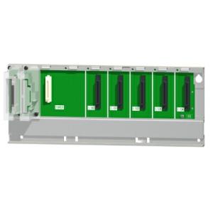 三菱電機（MITSUBISHI ELECTRIC） Q55B 汎用シーケンサMELSEC-Q