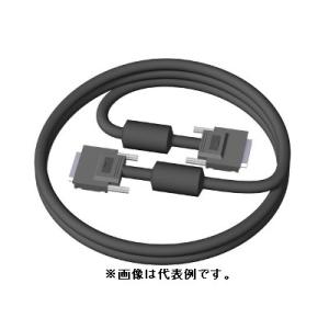 三菱電機（MITSUBISHI ELECTRIC） QC30B 汎用シーケンサMELSEC-Q