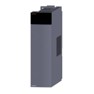 三菱電機（MITSUBISHI ELECTRIC） Q65B 汎用シーケンサMELSEC-Q