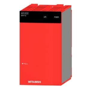 三菱電機（MITSUBISHI ELECTRIC） Q61P 電源ユニット 入力電圧AC100V