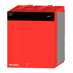 三菱電機 Q64AD Q64AD