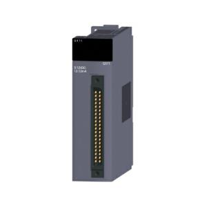 三菱電機（MITSUBISHI ELECTRIC） QX10 汎用シーケンサMELSEC-Q