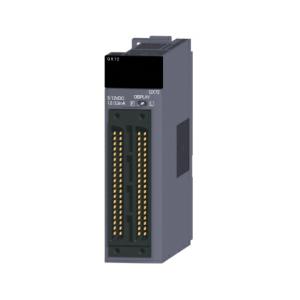 三菱電機（MITSUBISHI ELECTRIC） QX10 汎用シーケンサMELSEC-Q