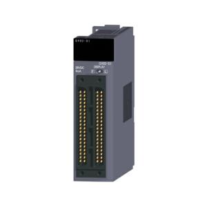 三菱電機（MITSUBISHI ELECTRIC） QX10 汎用シーケンサMELSEC-Q