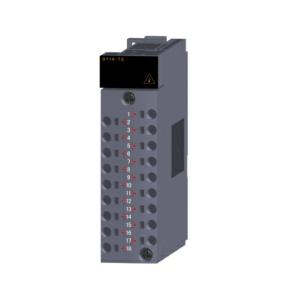 三菱電機（MITSUBISHI ELECTRIC） QX10 汎用シーケンサMELSEC-Q