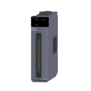 三菱電機（MITSUBISHI ELECTRIC） Q64TD 熱電対入力ユニット 4