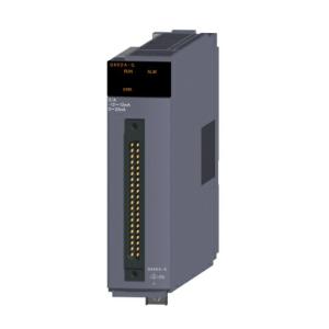三菱電機（MITSUBISHI ELECTRIC） Q64TD 熱電対入力ユニット 4