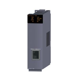 三菱電機 QJ71C24N-R2 シリアルコミュニケーションユニット RS
