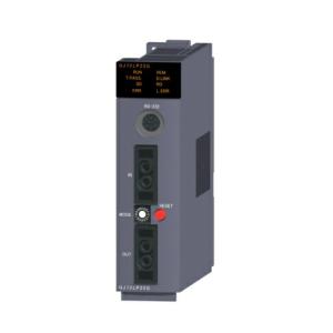 三菱電機　MITSUBISHI QJ71LP21G(C) 三菱電機（MITSUBISHI ELECTRIC） QJ71LP21G MELSECNET/Hネットワーク